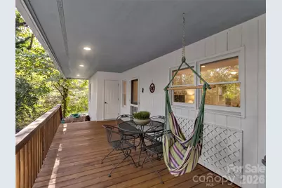 136 Buchanan Loop, Webster, NC 28779 - Photo 3