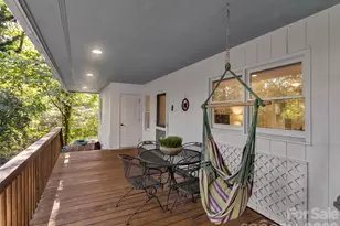 136 Buchanan Loop, Webster, NC 28779 - Photo 3