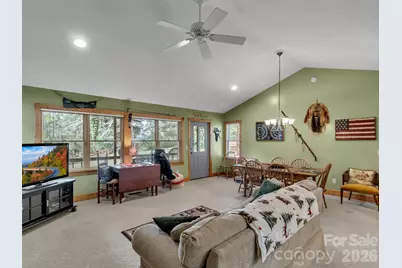136 Buchanan Loop, Webster, NC 28779 - Photo 9
