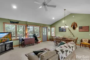 136 Buchanan Loop, Webster, NC 28779 - Photo 9