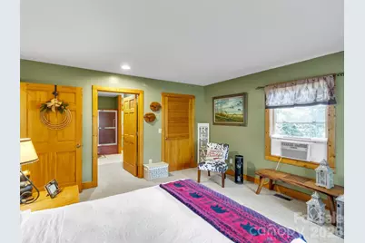 136 Buchanan Loop, Webster, NC 28779 - Photo 27
