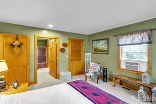 136 Buchanan Loop, Webster, NC 28779 - Photo 27