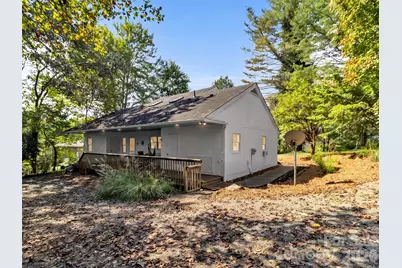 136 Buchanan Loop, Webster, NC 28779 - Photo 1