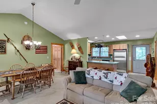 136 Buchanan Loop, Webster, NC 28779 - Photo 11