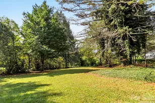 136 Buchanan Loop, Webster, NC 28779 - Photo 33