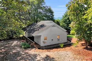 136 Buchanan Loop, Webster, NC 28779 - Photo 37