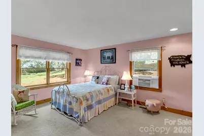 136 Buchanan Loop, Webster, NC 28779 - Photo 15