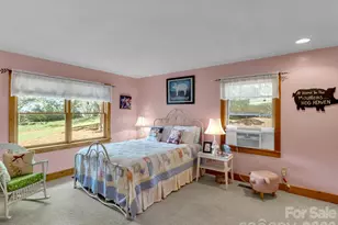 136 Buchanan Loop, Webster, NC 28779 - Photo 15