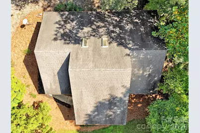 136 Buchanan Loop, Webster, NC 28779 - Photo 35
