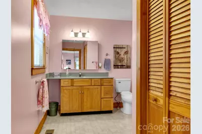 136 Buchanan Loop, Webster, NC 28779 - Photo 17