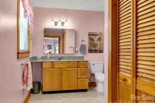 136 Buchanan Loop, Webster, NC 28779 - Photo 17