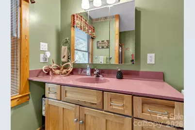 136 Buchanan Loop, Webster, NC 28779 - Photo 29