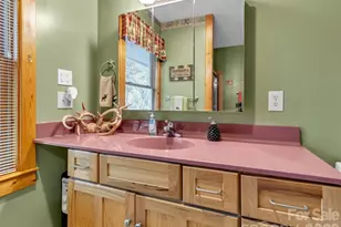 136 Buchanan Loop, Webster, NC 28779 - Photo 29