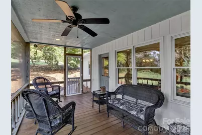 136 Buchanan Loop, Webster, NC 28779 - Photo 19