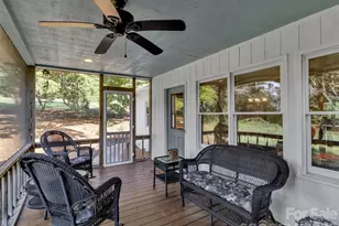 136 Buchanan Loop, Webster, NC 28779 - Photo 19