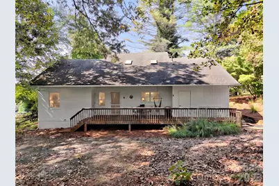 136 Buchanan Loop, Webster, NC 28779 - Photo 13