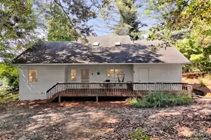 136 Buchanan Loop, Webster, NC 28779 - Photo 13