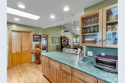136 Buchanan Loop, Webster, NC 28779 - Photo 7