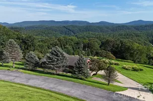 93 Orchard Hill, Saluda, NC 28773 - Photo 5