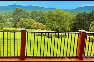 93 Orchard Hill, Saluda, NC 28773 - Photo 7