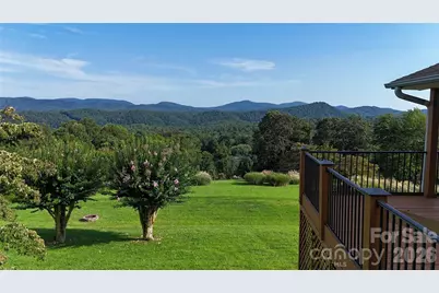 93 Orchard Hill, Saluda, NC 28773 - Photo 3