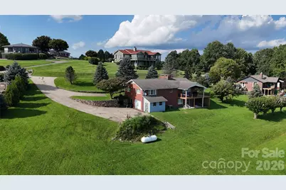 93 Orchard Hill, Saluda, NC 28773 - Photo 17
