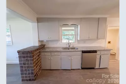 1610 Martin Avenue, Gastonia, NC 28052 - Photo 13