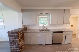 1610 Martin Ave, Gastonia, NC 28052 - Photo 13