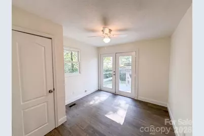 1610 Martin Avenue, Gastonia, NC 28052 - Photo 11