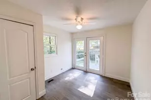 1610 Martin Ave, Gastonia, NC 28052 - Photo 11