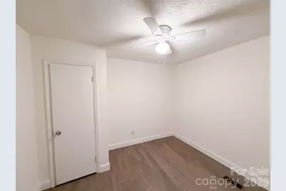 1610 Martin Avenue, Gastonia, NC 28052 - Photo 9