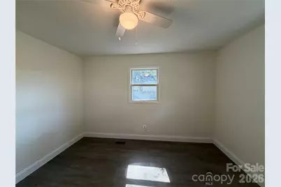 1610 Martin Avenue, Gastonia, NC 28052 - Photo 7