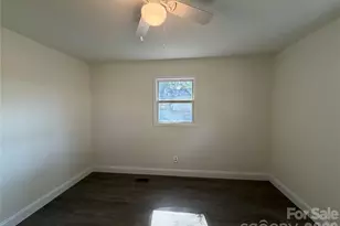 1610 Martin Ave, Gastonia, NC 28052 - Photo 7