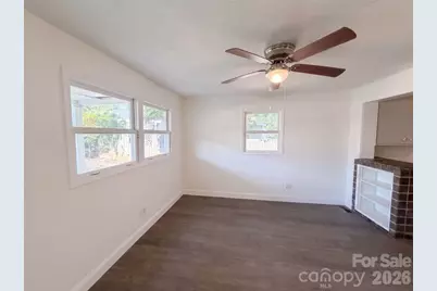 1610 Martin Avenue, Gastonia, NC 28052 - Photo 15