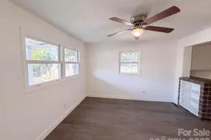 1610 Martin Ave, Gastonia, NC 28052 - Photo 15