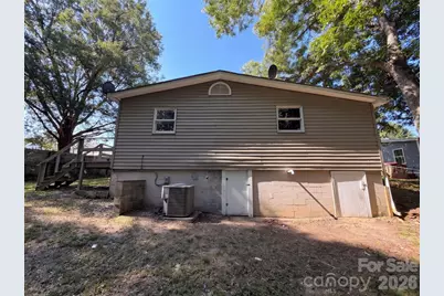 1610 Martin Avenue, Gastonia, NC 28052 - Photo 5