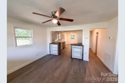 1610 Martin Avenue, Gastonia, NC 28052 - Photo 3