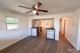 1610 Martin Ave, Gastonia, NC 28052 - Photo 3