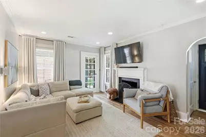 700 Woodruff Place, Charlotte, NC 28208 - Photo 5