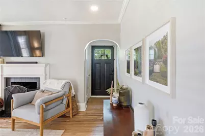 700 Woodruff Place, Charlotte, NC 28208 - Photo 3
