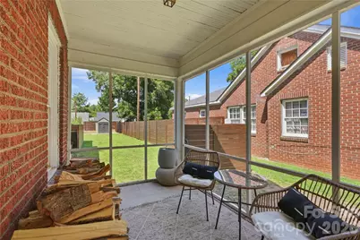 700 Woodruff Place, Charlotte, NC 28208 - Photo 23