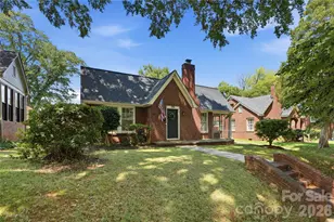 700 Woodruff Pl, Charlotte, NC 28208 - Photo 35
