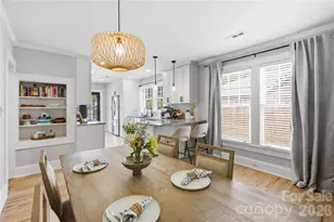 700 Woodruff Pl, Charlotte, NC 28208 - Photo 7