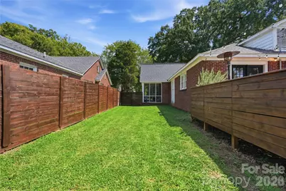 700 Woodruff Place, Charlotte, NC 28208 - Photo 29