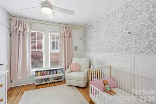 700 Woodruff Pl, Charlotte, NC 28208 - Photo 19