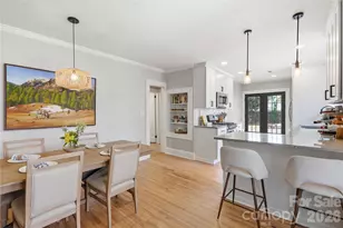 700 Woodruff Pl, Charlotte, NC 28208 - Photo 9