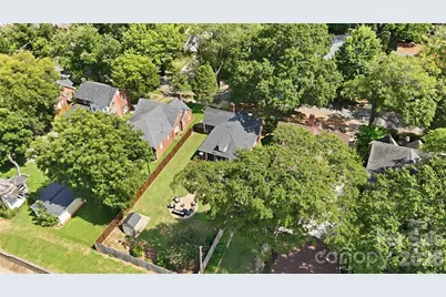 700 Woodruff Place, Charlotte, NC 28208 - Photo 33