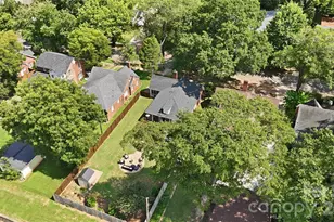 700 Woodruff Pl, Charlotte, NC 28208 - Photo 33