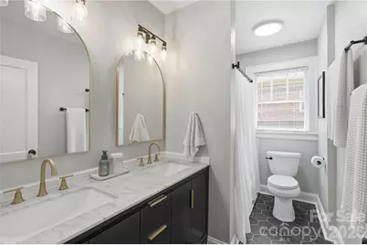 700 Woodruff Place, Charlotte, NC 28208 - Photo 17