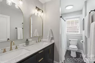 700 Woodruff Pl, Charlotte, NC 28208 - Photo 17